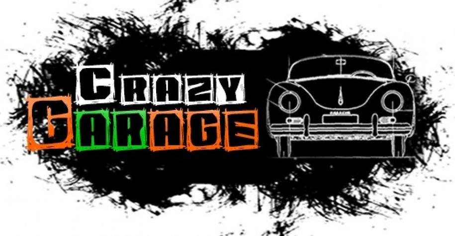 2026-10-21-14-29-53-crazy garage.jpeg